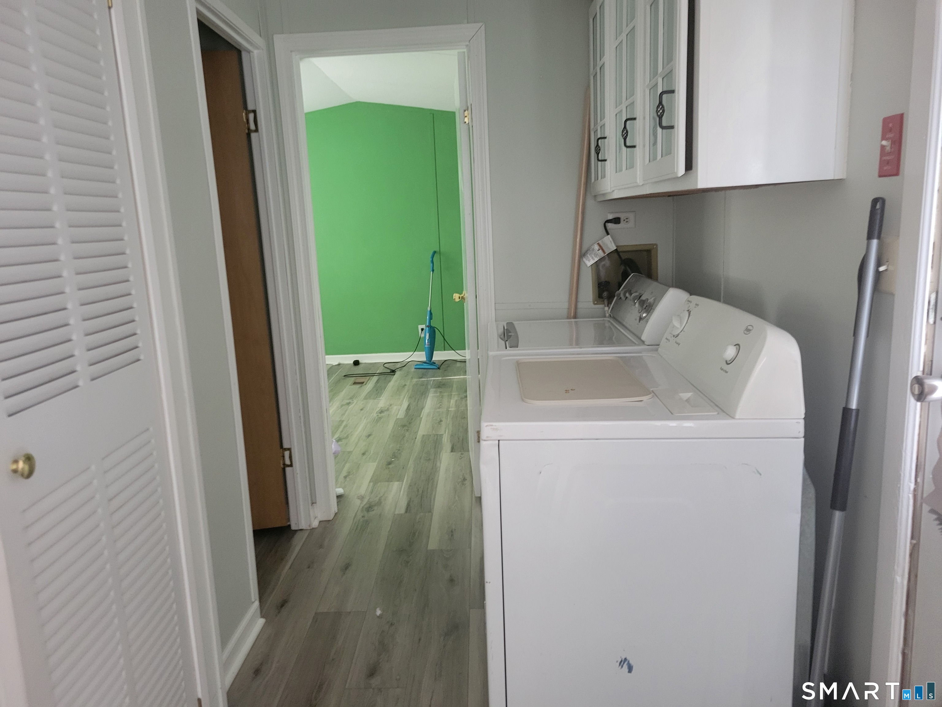 1010 Long Cove Road Ledyard CT 06335