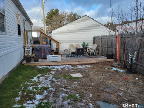 1010 Long Cove Road Ledyard CT 06335