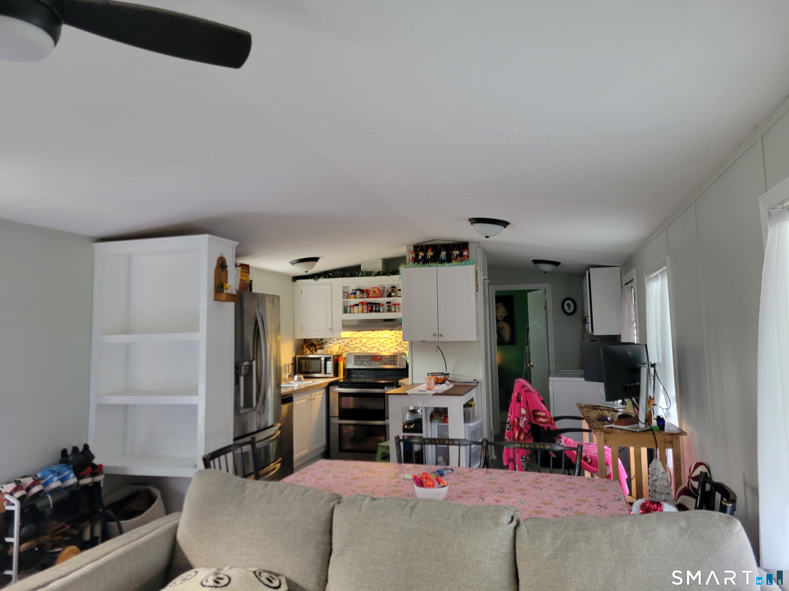 1010 Long Cove Road Ledyard CT 06335