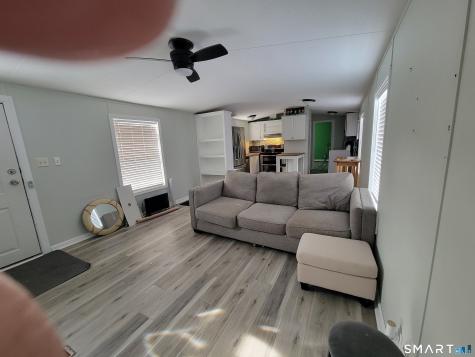 1010 Long Cove Road Ledyard CT 06335