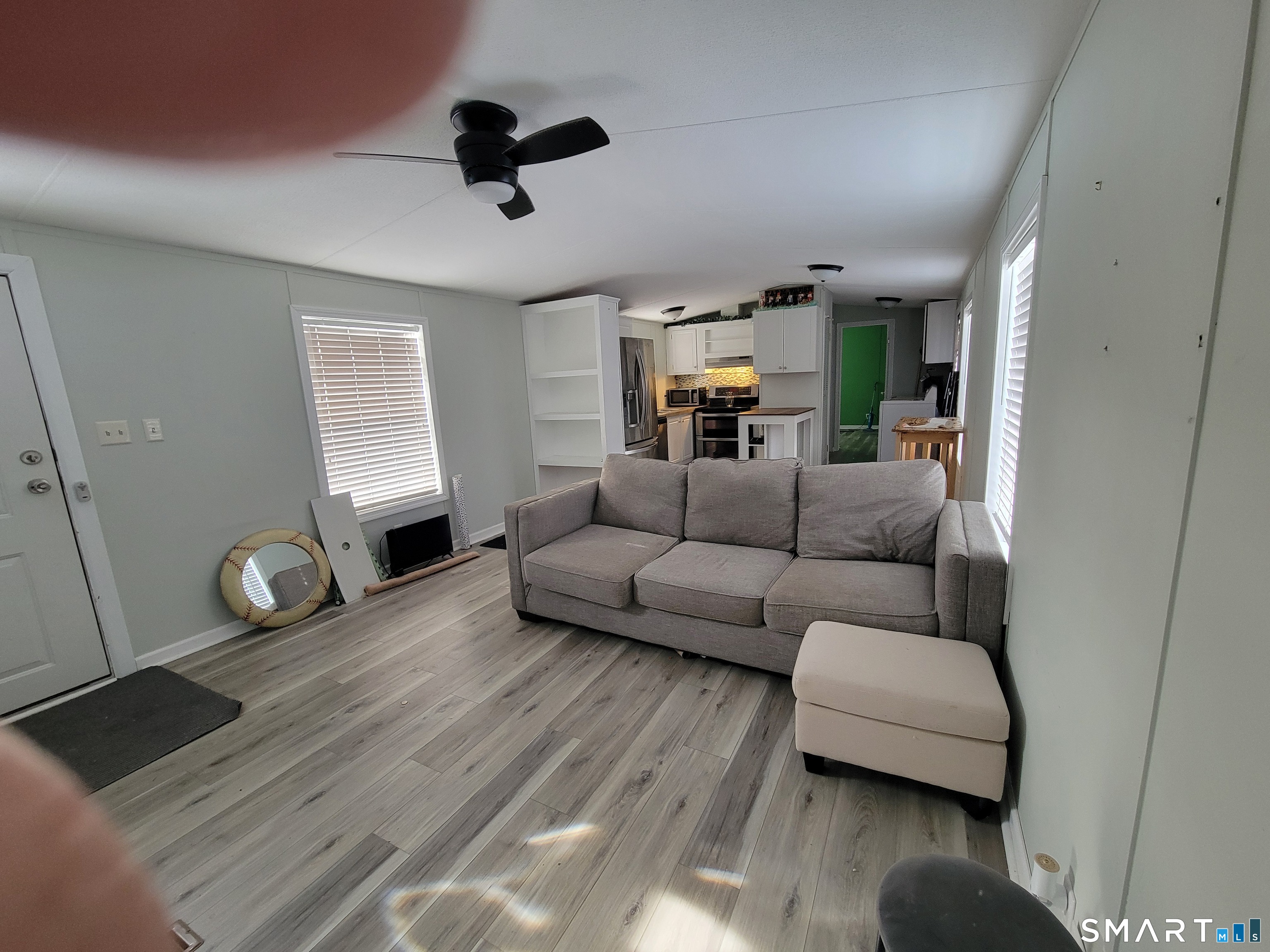 1010 Long Cove Road Ledyard CT 06335