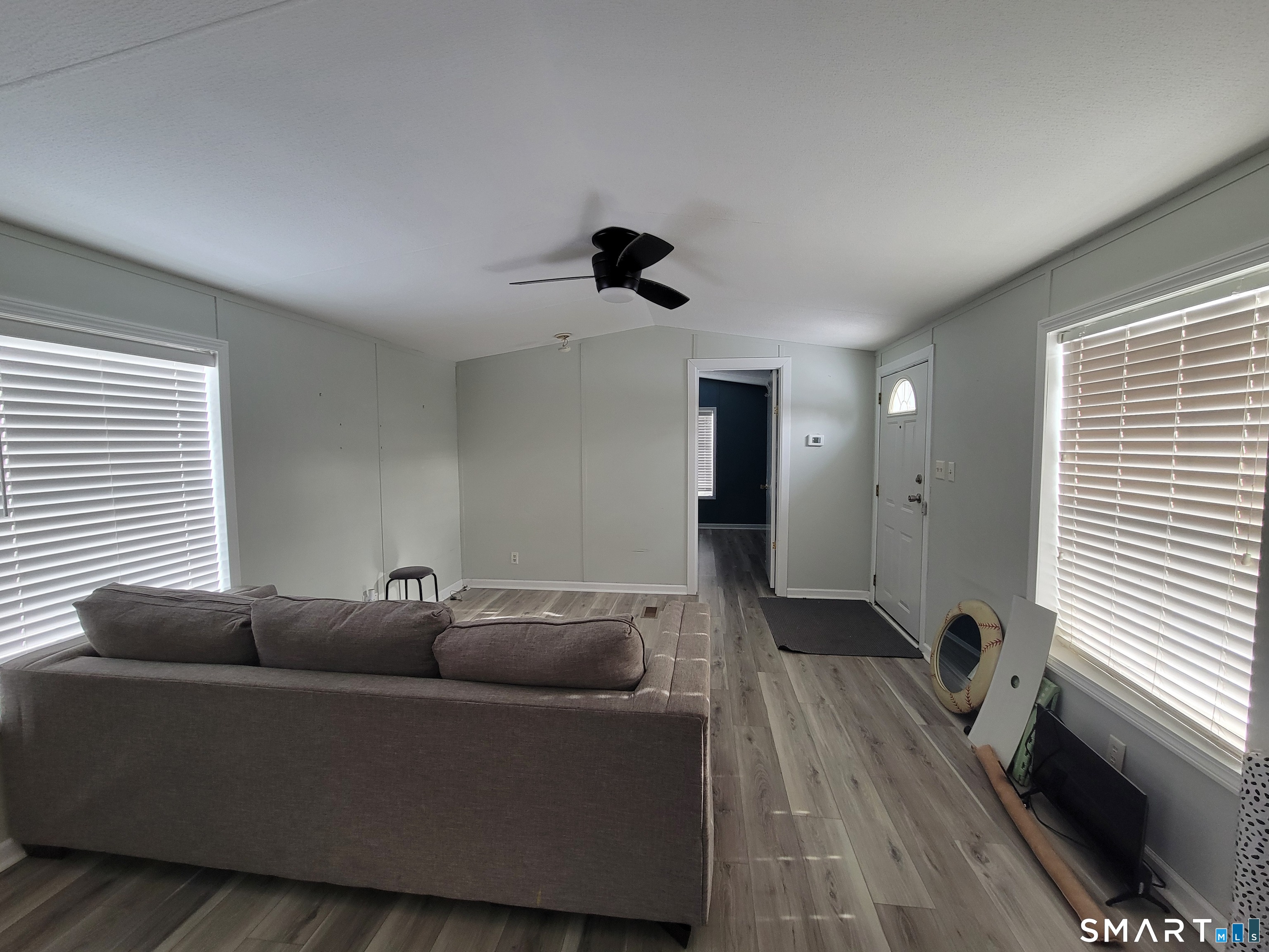 1010 Long Cove Road Ledyard CT 06335