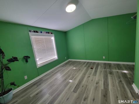 1010 Long Cove Road Ledyard CT 06335