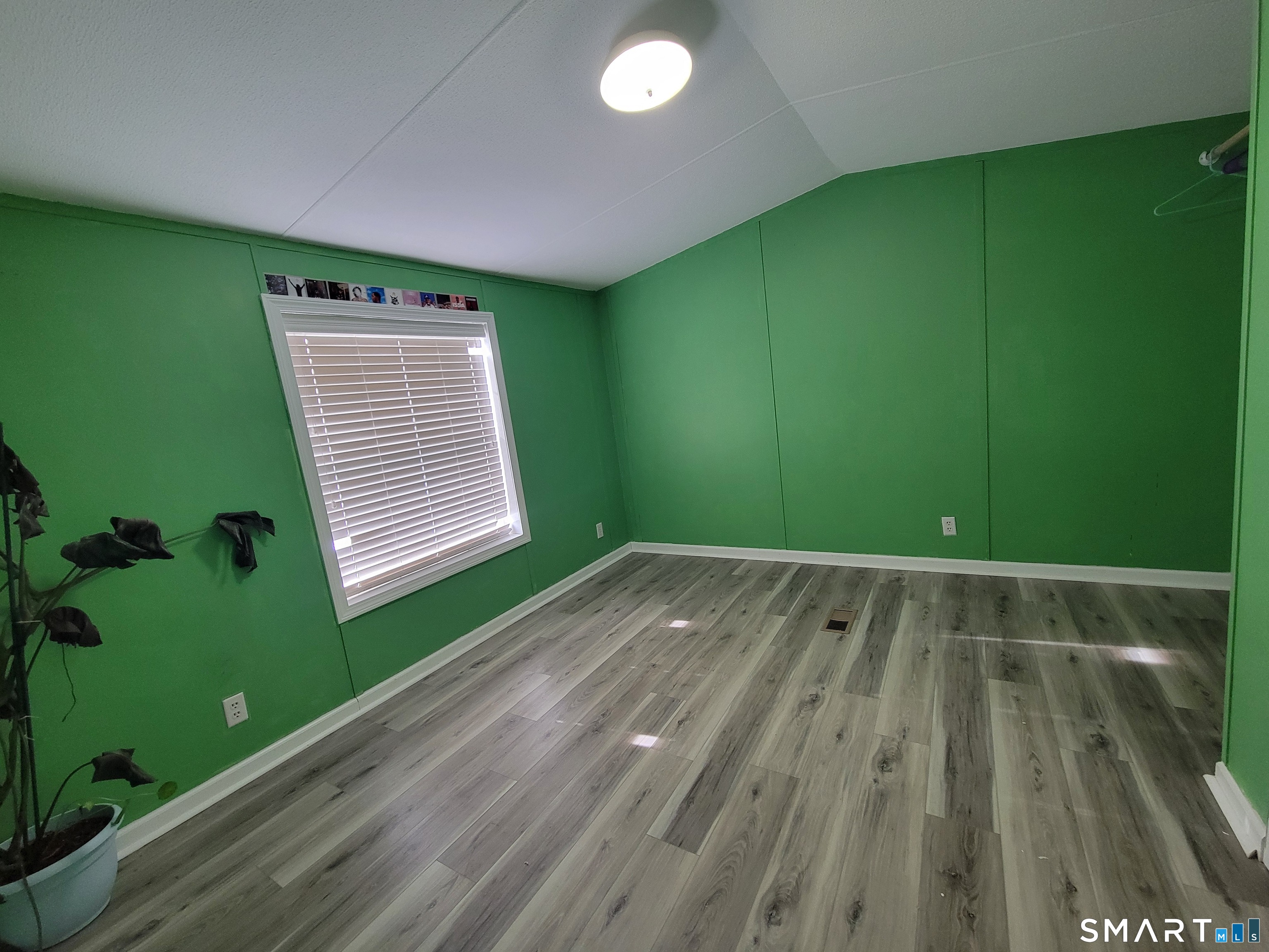 1010 Long Cove Road Ledyard CT 06335