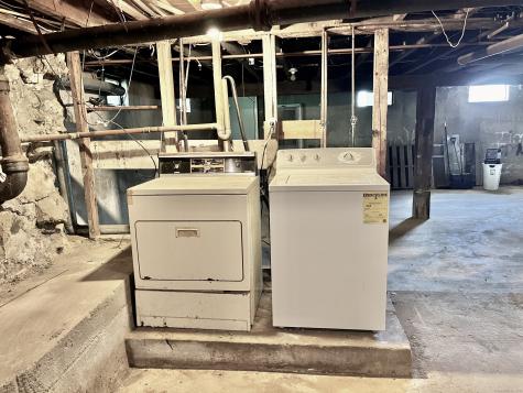 89 Hickory Street Norwich CT 06360