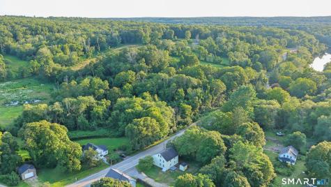 121 Clarks Falls Road North Stonington CT 06359
