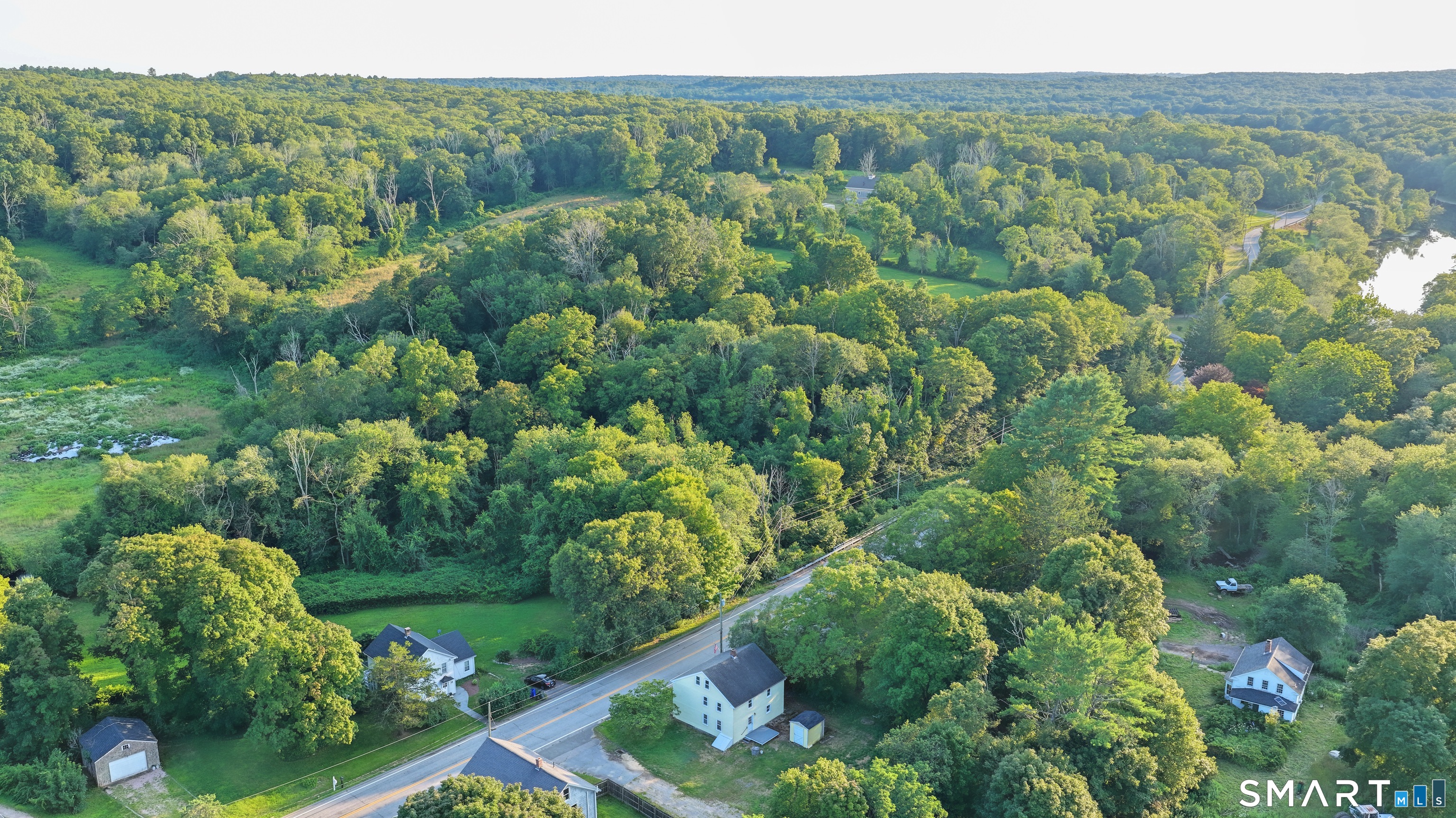 121 Clarks Falls Road North Stonington CT 06359