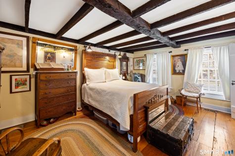 25 Stonegate Circle Cheshire CT 06410