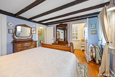 25 Stonegate Circle Cheshire CT 06410