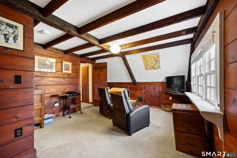 25 Stonegate Circle Cheshire CT 06410