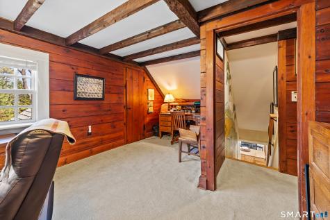 25 Stonegate Circle Cheshire CT 06410