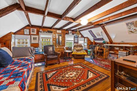 25 Stonegate Circle Cheshire CT 06410