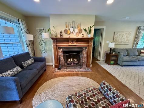205 Wallens Street Winchester CT 06098