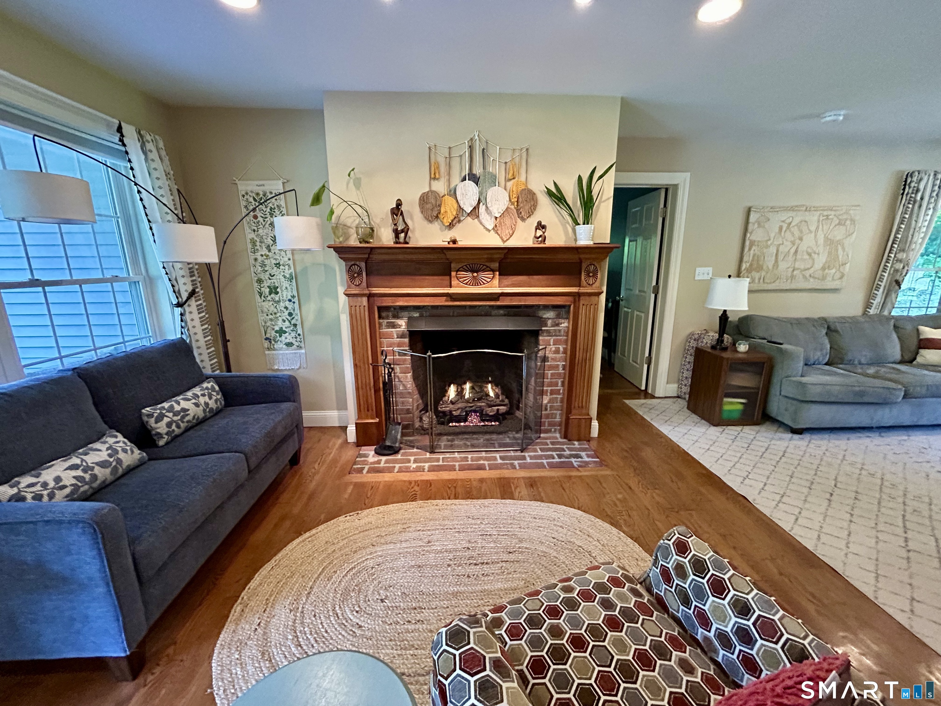 205 Wallens Street Winchester CT 06098