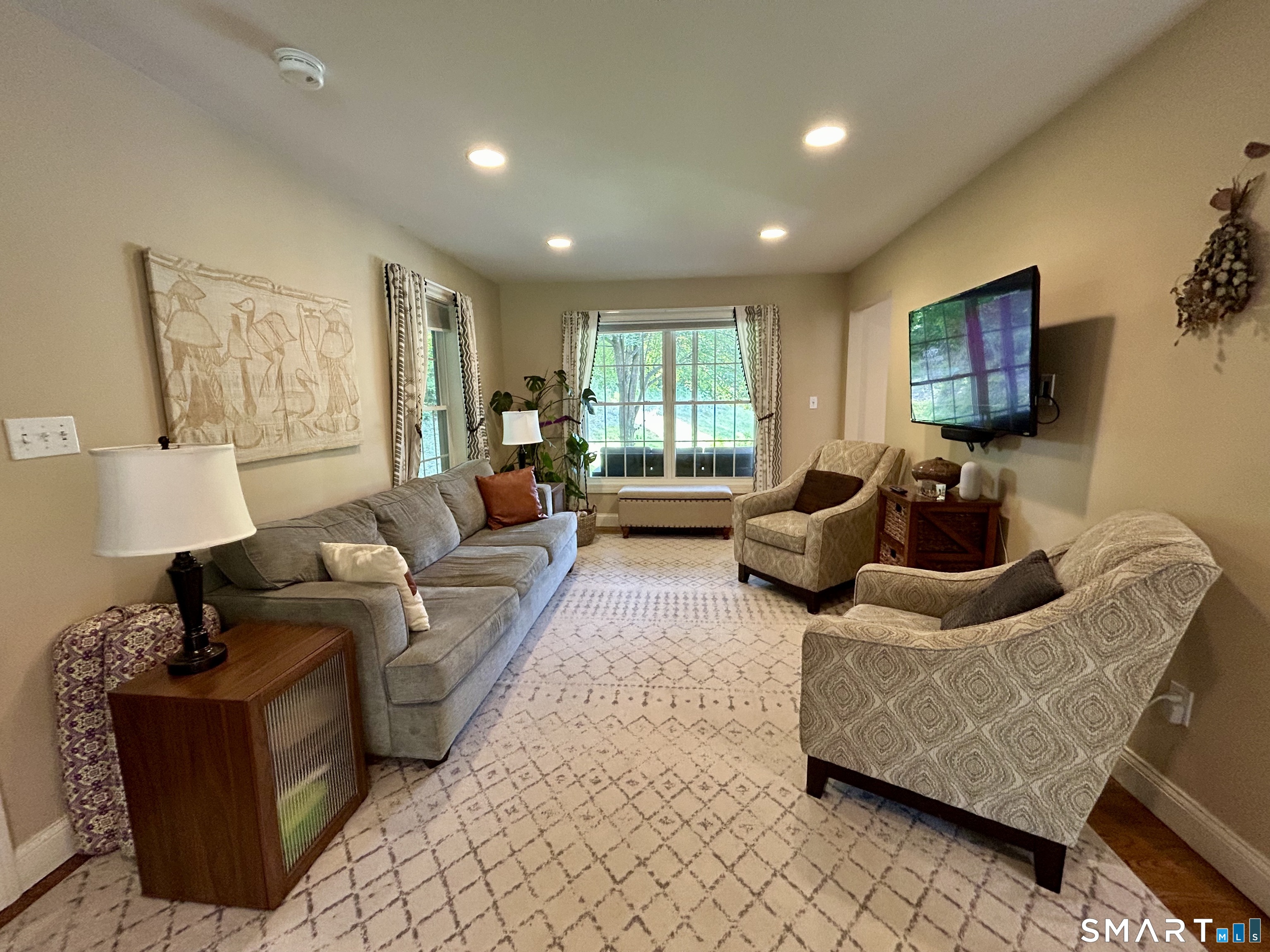 205 Wallens Street Winchester CT 06098