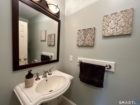 205 Wallens Street Winchester CT 06098