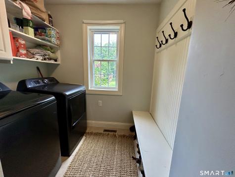 205 Wallens Street Winchester CT 06098