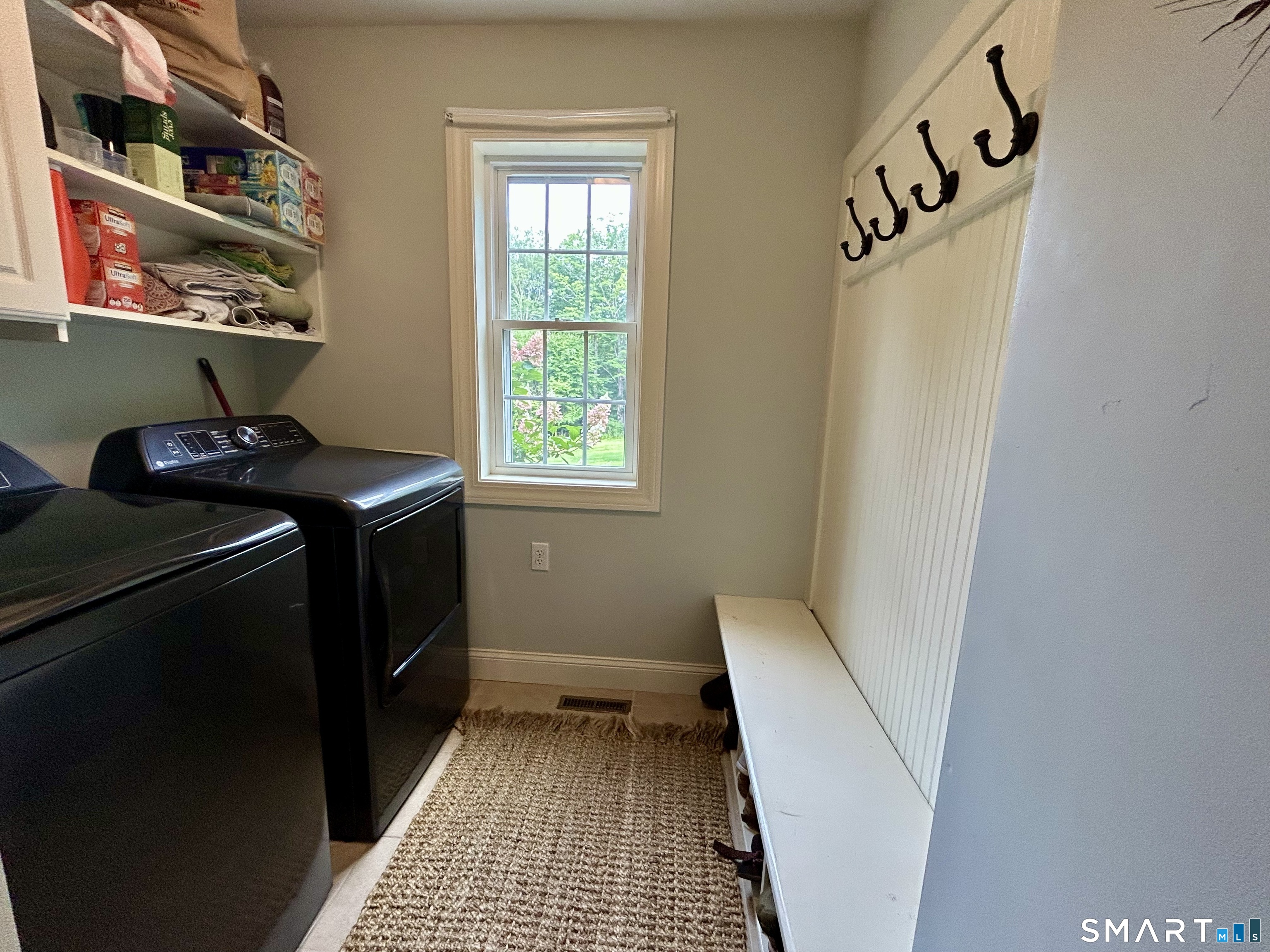 205 Wallens Street Winchester CT 06098