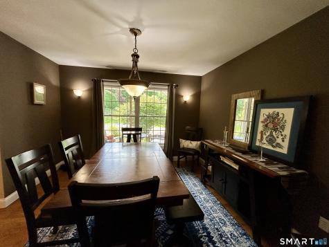 205 Wallens Street Winchester CT 06098