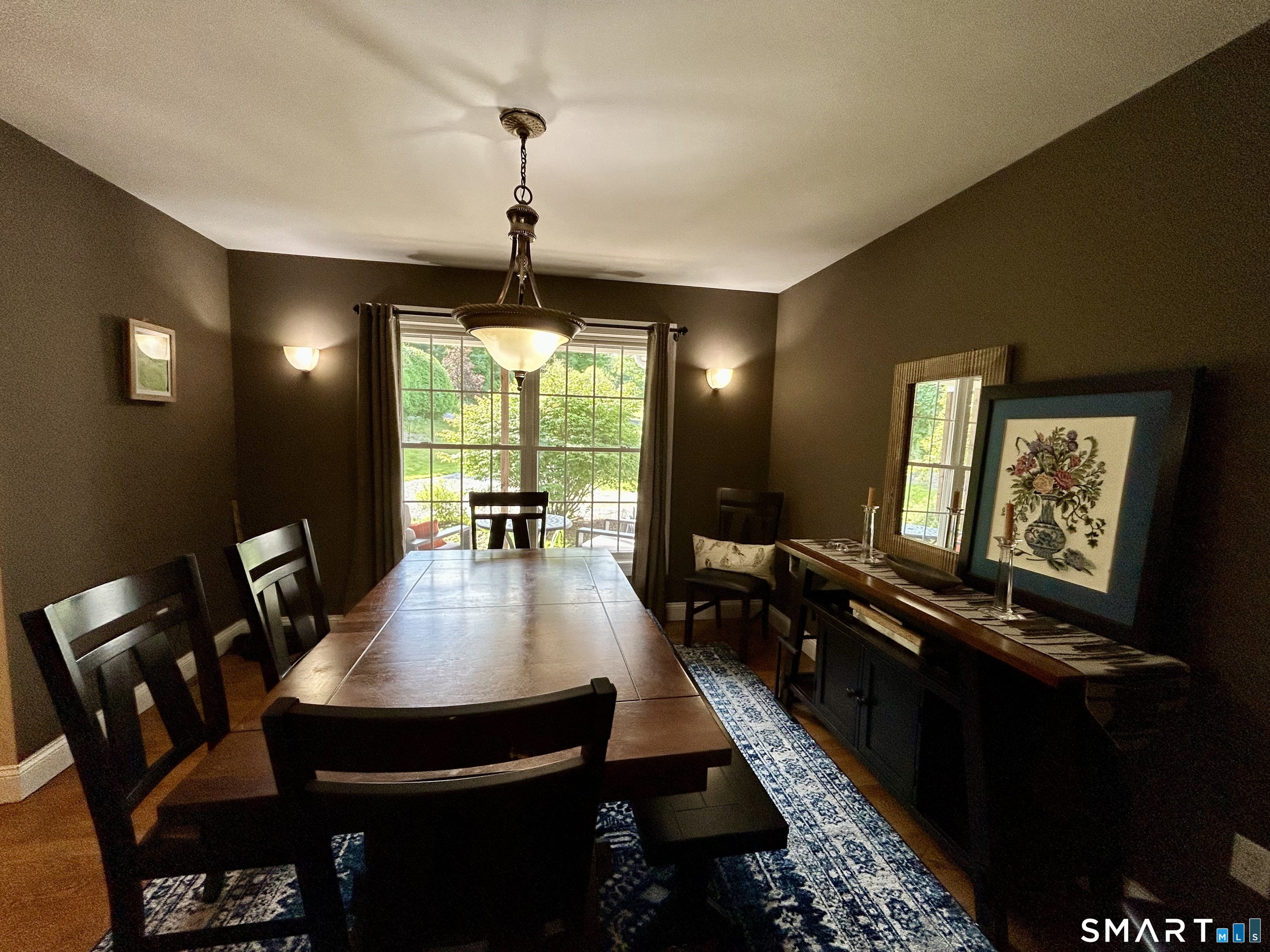 205 Wallens Street Winchester CT 06098