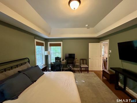 205 Wallens Street Winchester CT 06098