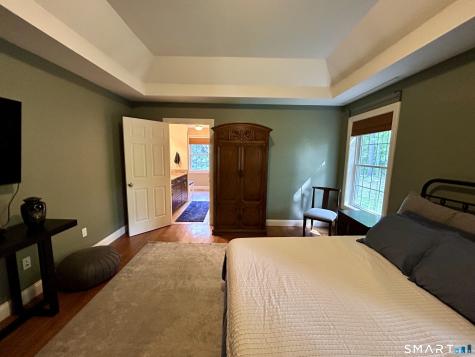 205 Wallens Street Winchester CT 06098