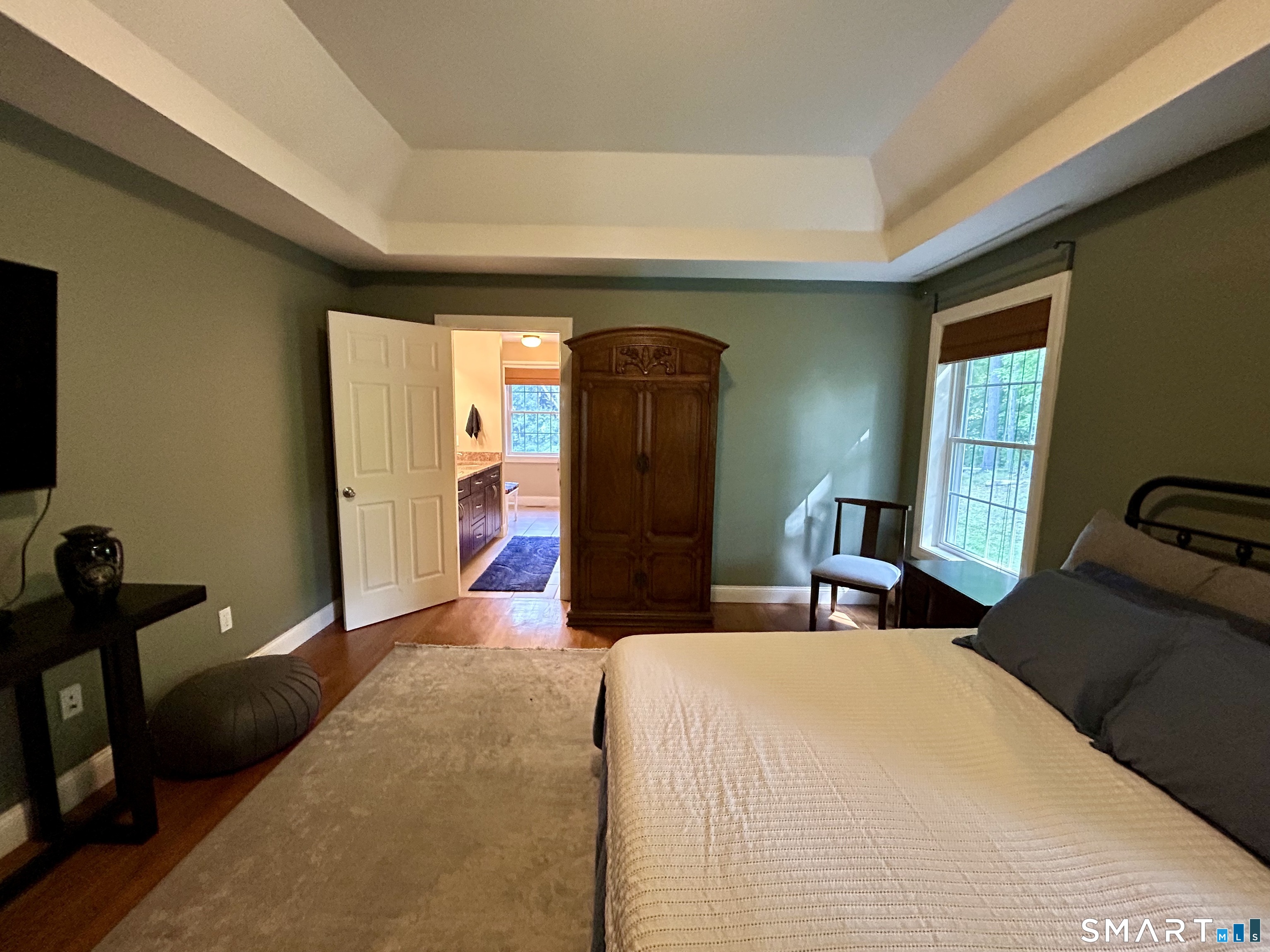 205 Wallens Street Winchester CT 06098