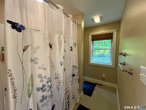 205 Wallens Street Winchester CT 06098