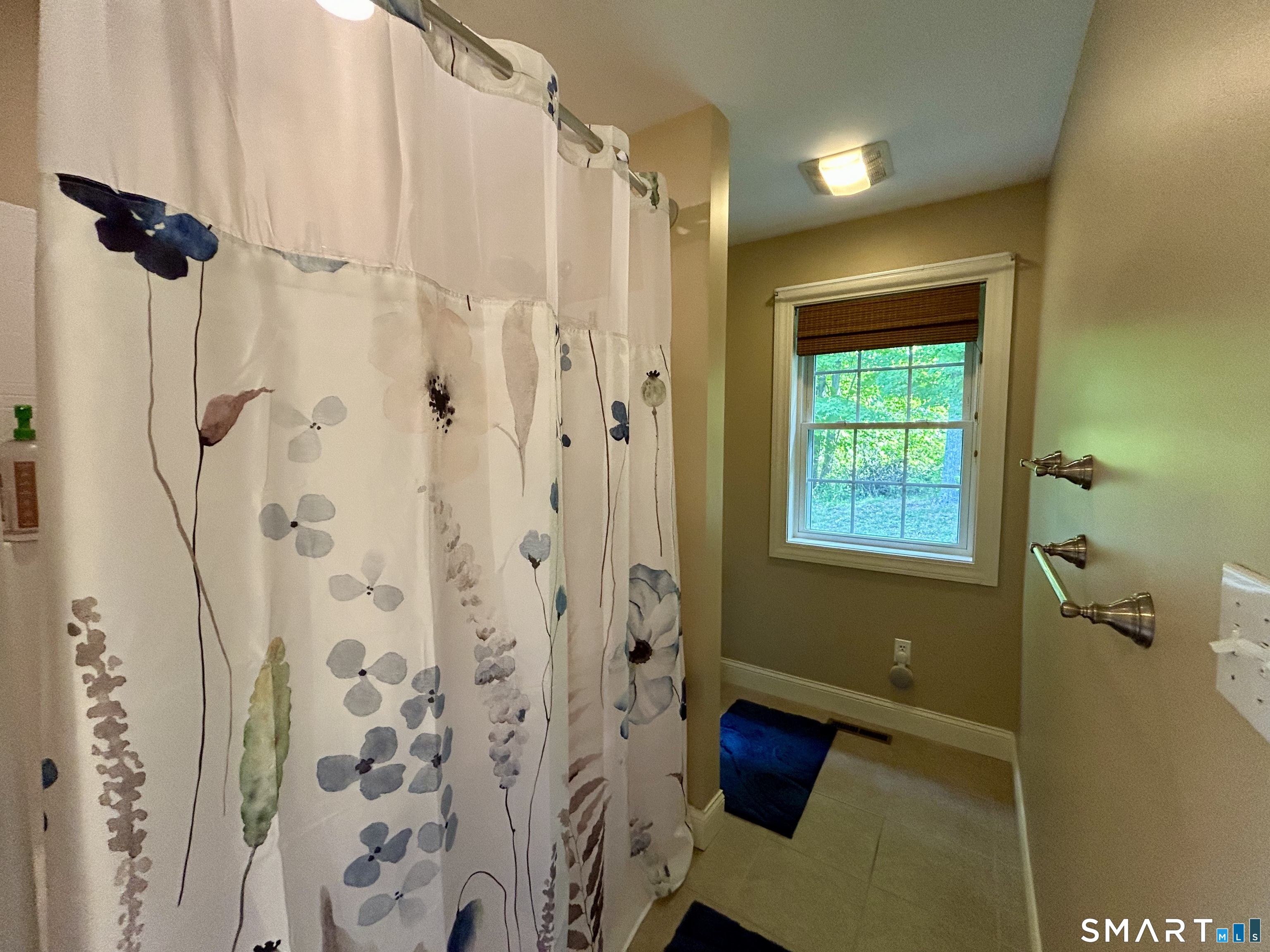 205 Wallens Street Winchester CT 06098