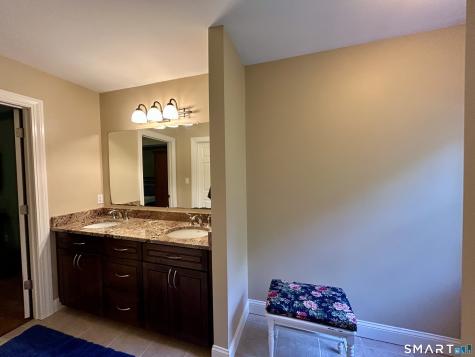 205 Wallens Street Winchester CT 06098