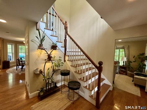 205 Wallens Street Winchester CT 06098