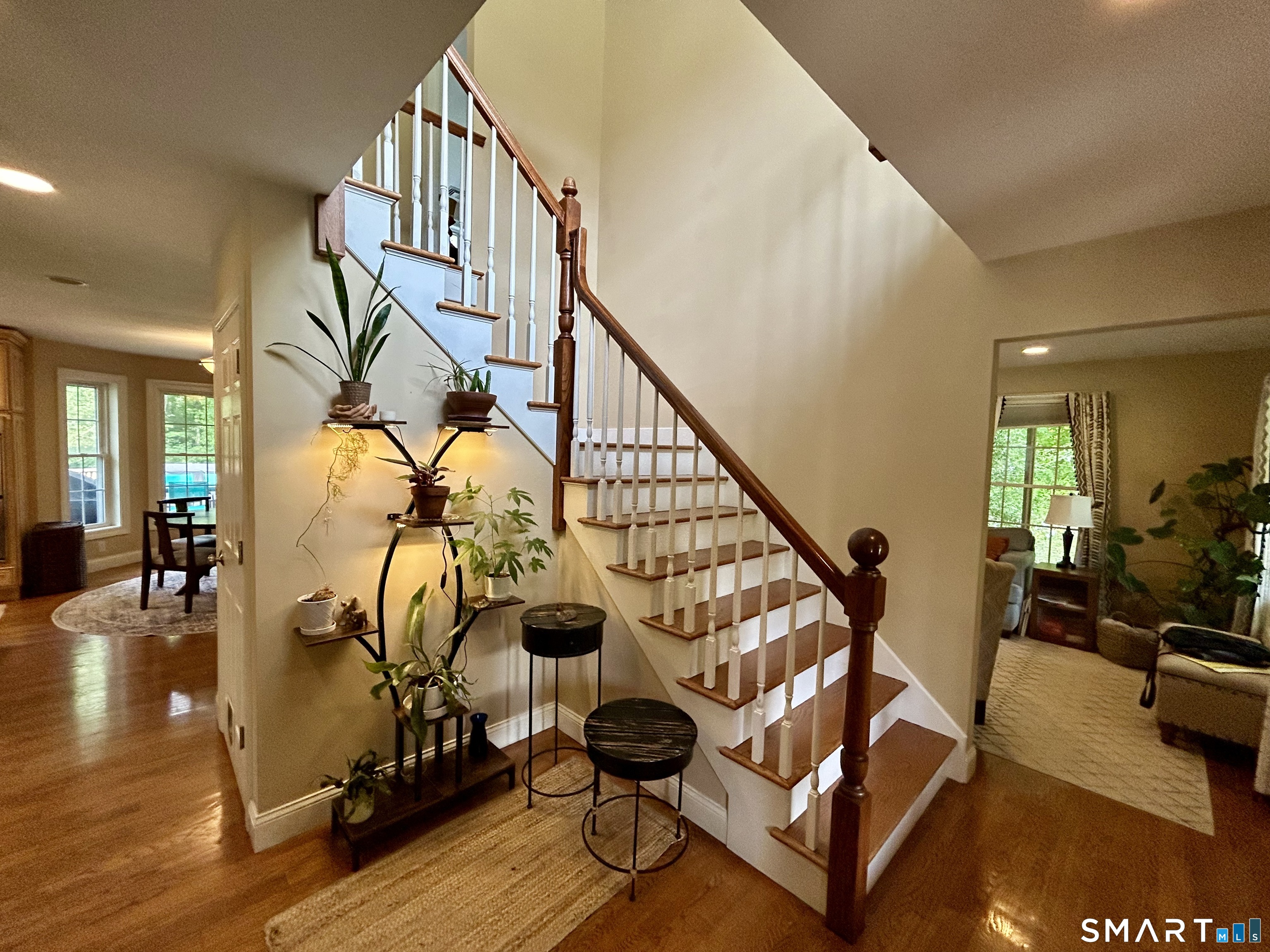 205 Wallens Street Winchester CT 06098