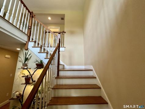 205 Wallens Street Winchester CT 06098