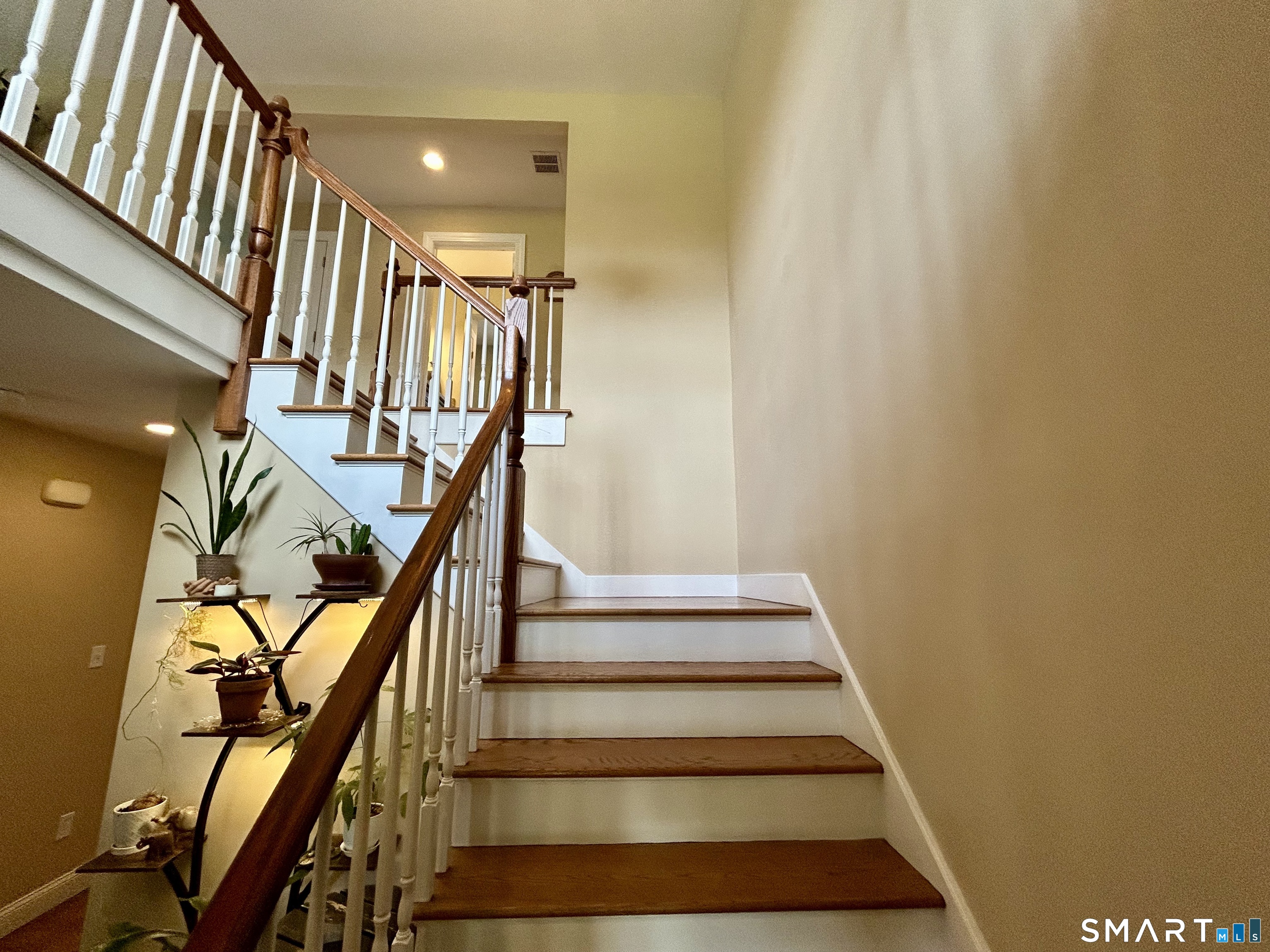205 Wallens Street Winchester CT 06098