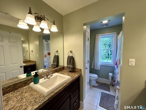 205 Wallens Street Winchester CT 06098