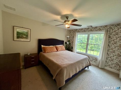 205 Wallens Street Winchester CT 06098