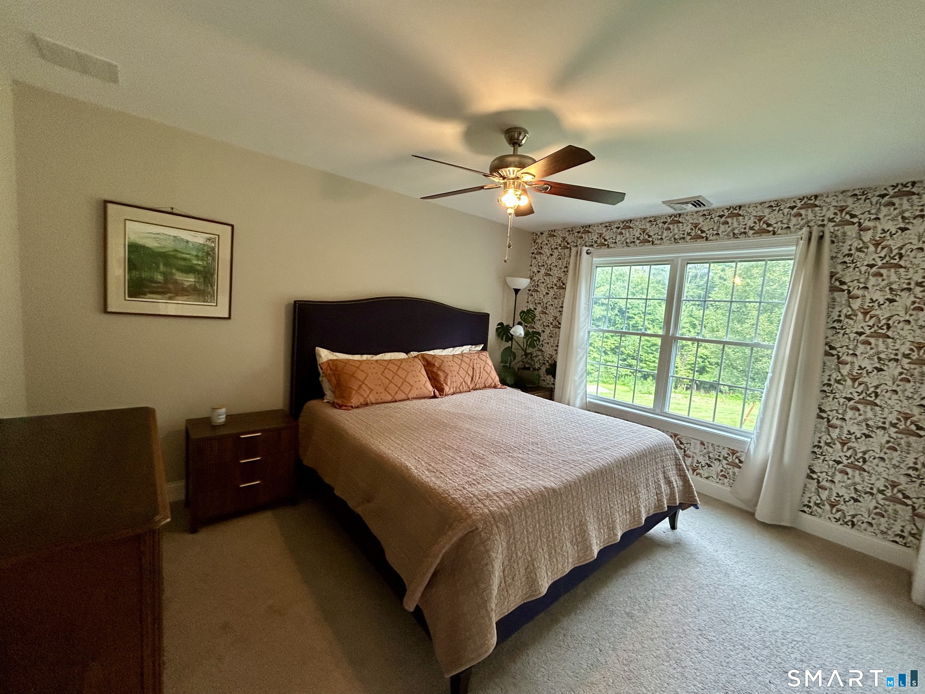 205 Wallens Street Winchester CT 06098