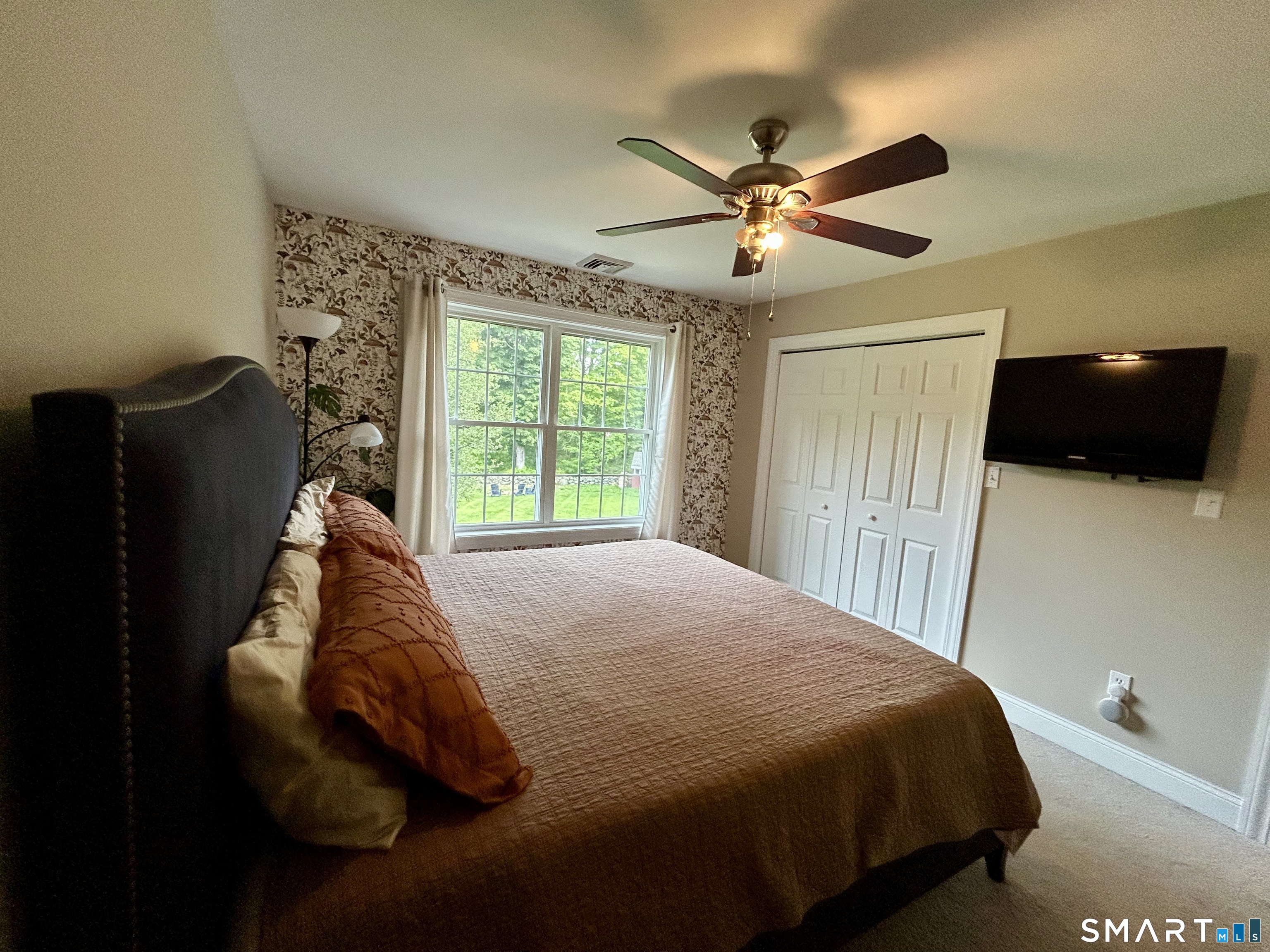205 Wallens Street Winchester CT 06098