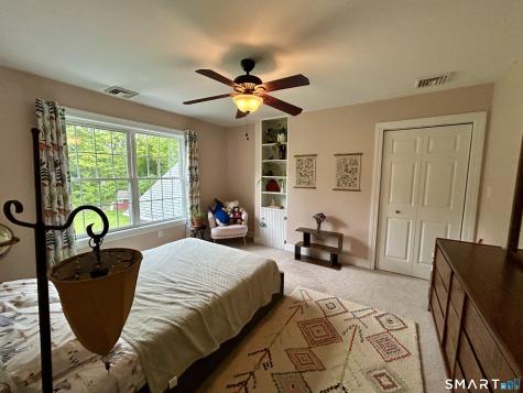 205 Wallens Street Winchester CT 06098