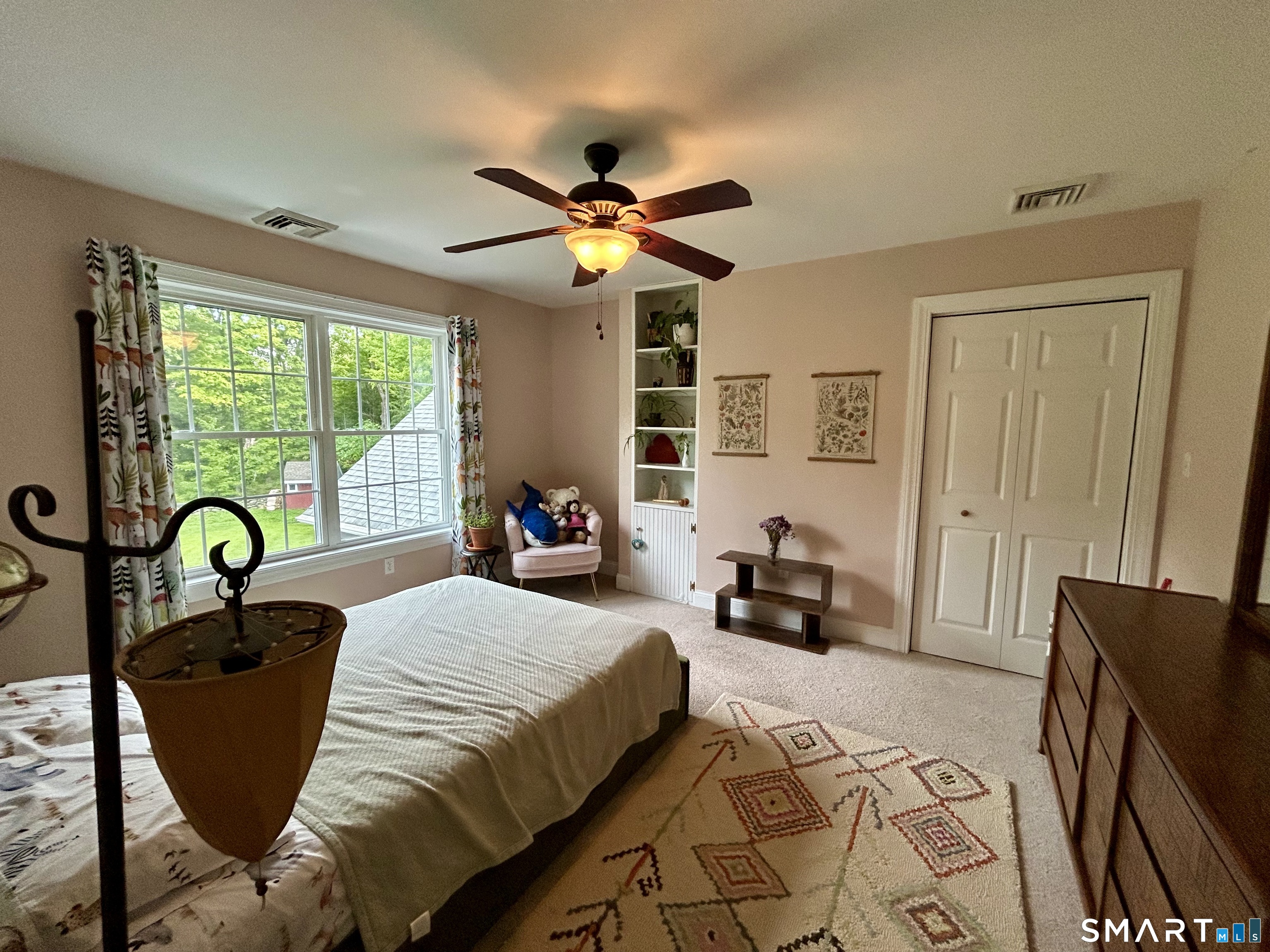 205 Wallens Street Winchester CT 06098