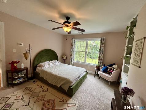205 Wallens Street Winchester CT 06098