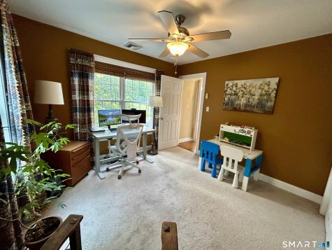 205 Wallens Street Winchester CT 06098