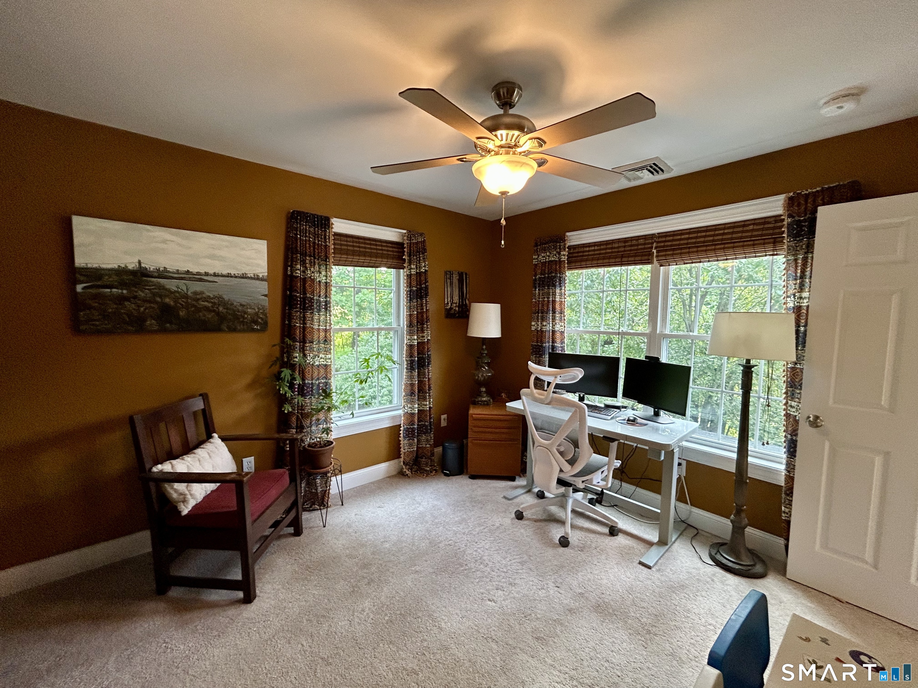 205 Wallens Street Winchester CT 06098