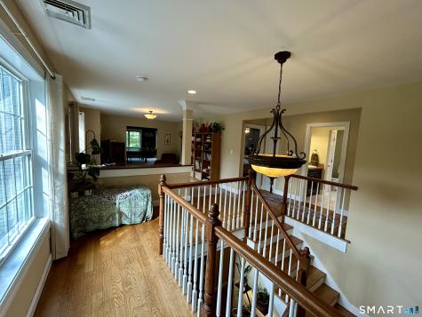 205 Wallens Street Winchester CT 06098