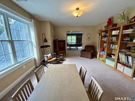 205 Wallens Street Winchester CT 06098