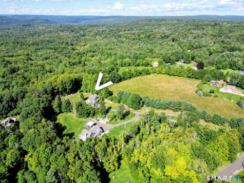 205 Wallens Street Winchester CT 06098