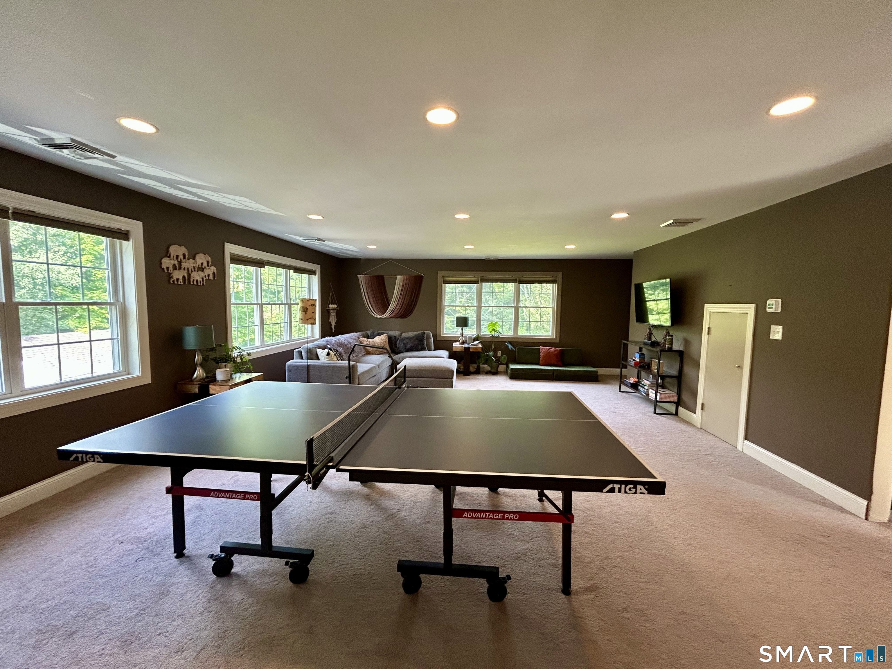 205 Wallens Street Winchester CT 06098