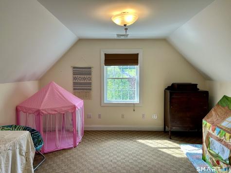 205 Wallens Street Winchester CT 06098