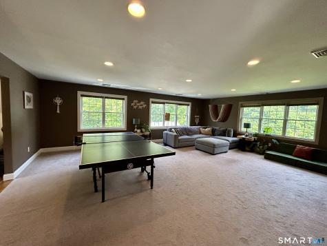 205 Wallens Street Winchester CT 06098