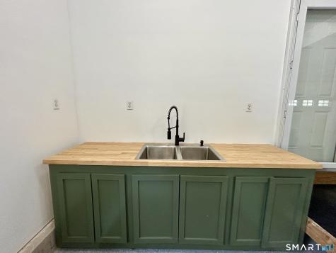205 Wallens Street Winchester CT 06098